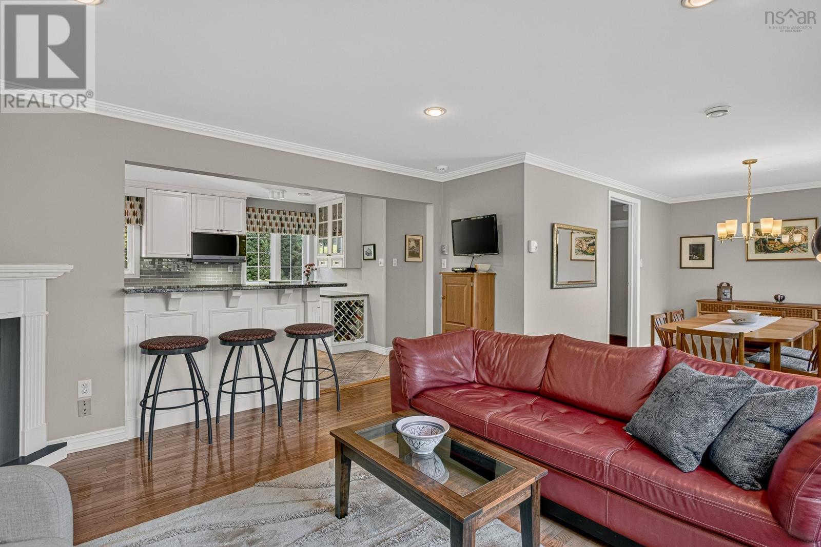 24 Bridgeview Drive, Halifax, Nova Scotia  B3P 2M4 - Photo 10 - 202623195