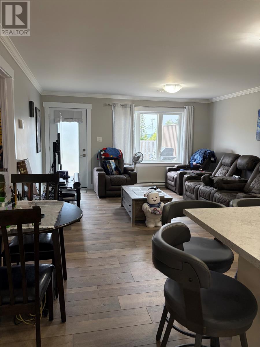 9 Mattie Mitchell Avenue, Corner Brook — photo 5