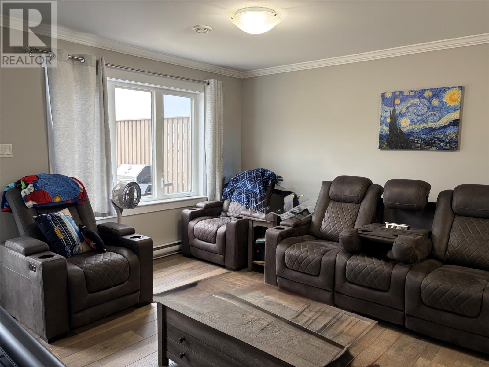 9 Mattie Mitchell Avenue, Corner Brook — photo 6