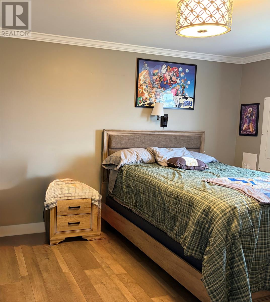 9 Mattie Mitchell Avenue, Corner Brook — photo 8