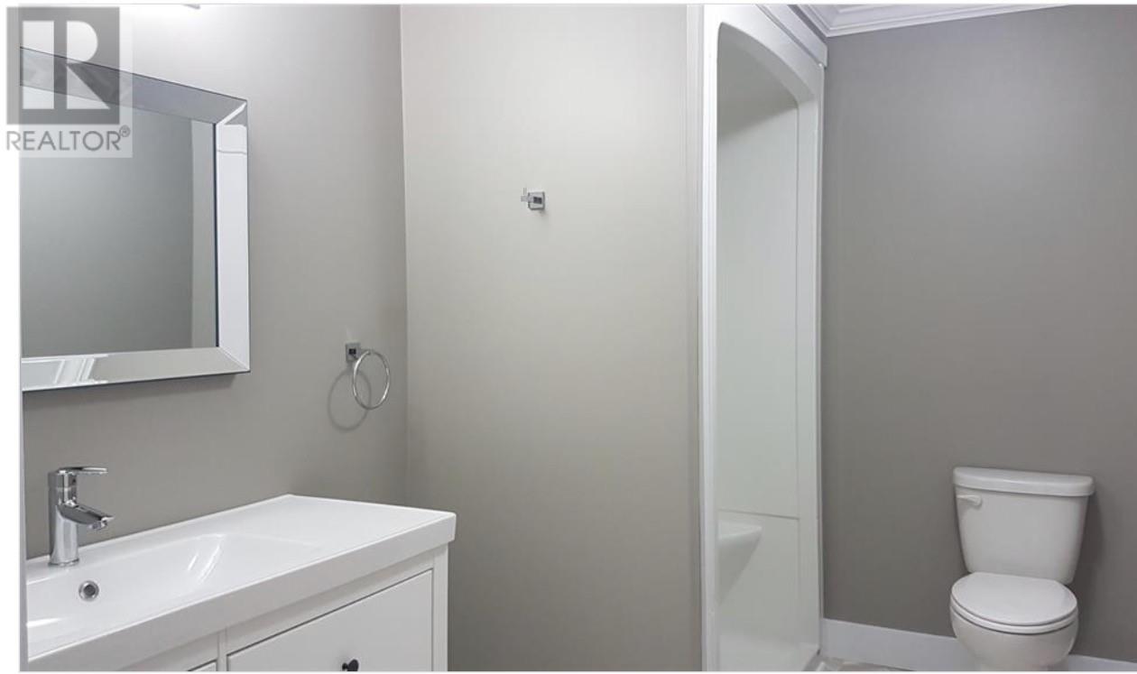 9 Mattie Mitchell Avenue, Corner Brook — photo 9