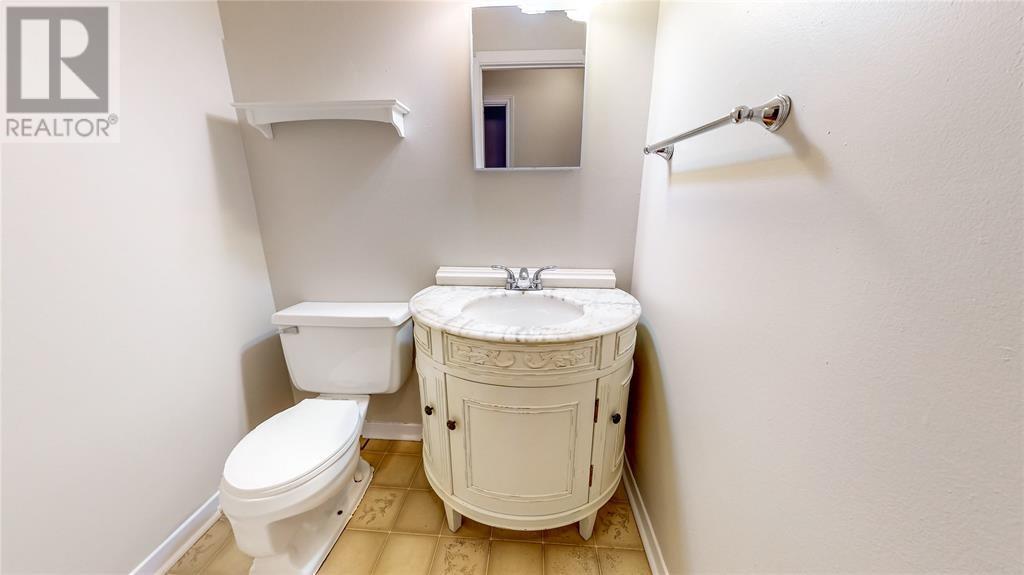 63 Lester Street, St.John’s — photo 11
