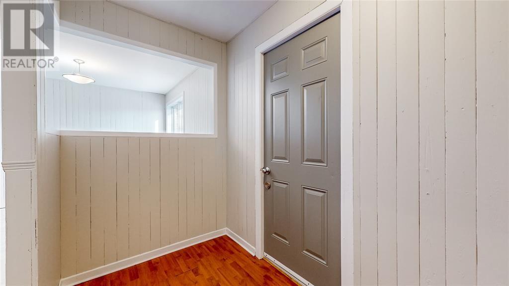 63 Lester Street, St.John’s — photo 2