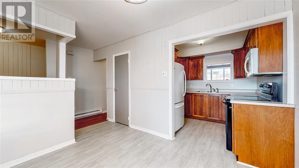 63 Lester Street, St.John’s — photo 3