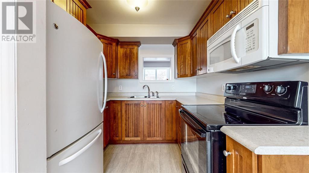 63 Lester Street, St.John’s — photo 4