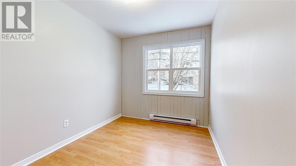 63 Lester Street, St.John’s — photo 8