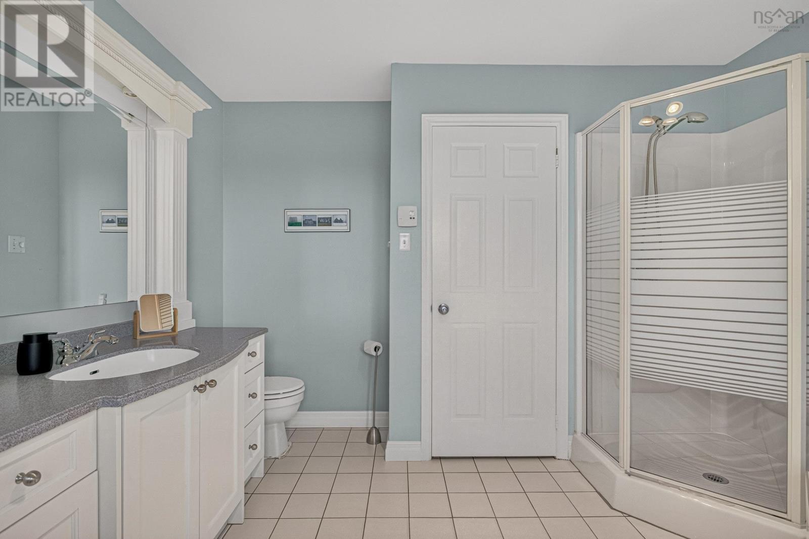 24 Bridgeview Drive, Halifax, Nova Scotia  B3P 2M4 - Photo 24 - 202623195
