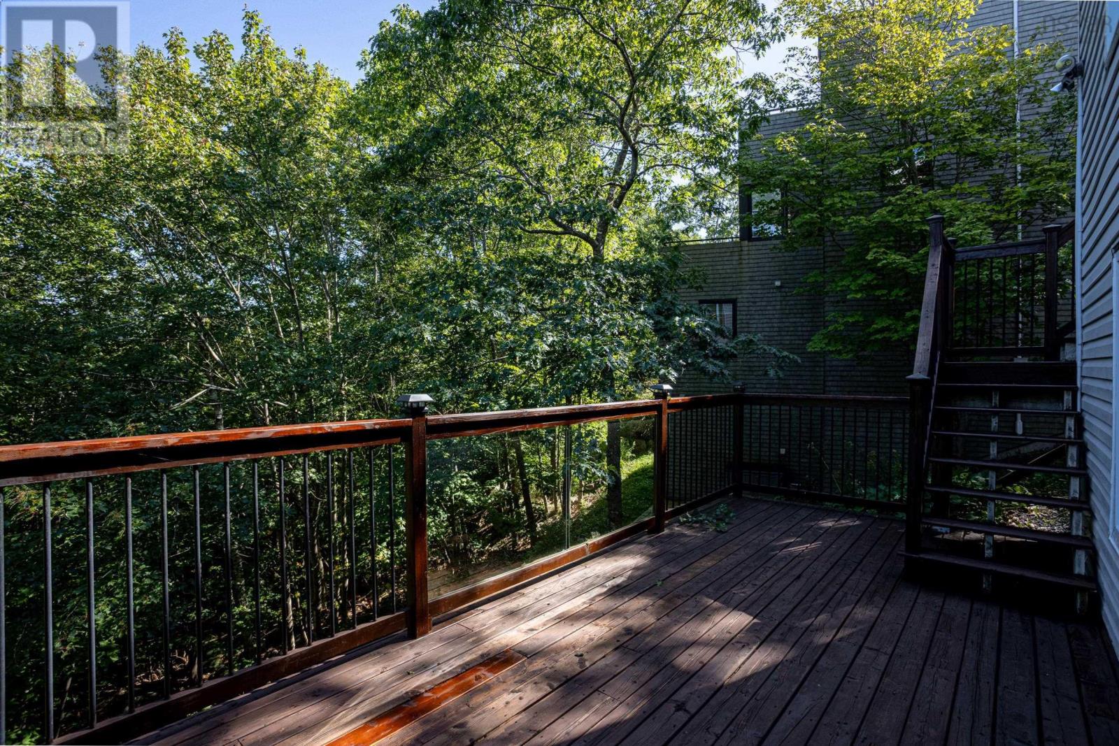 24 Bridgeview Drive, Halifax, Nova Scotia  B3P 2M4 - Photo 36 - 202623195