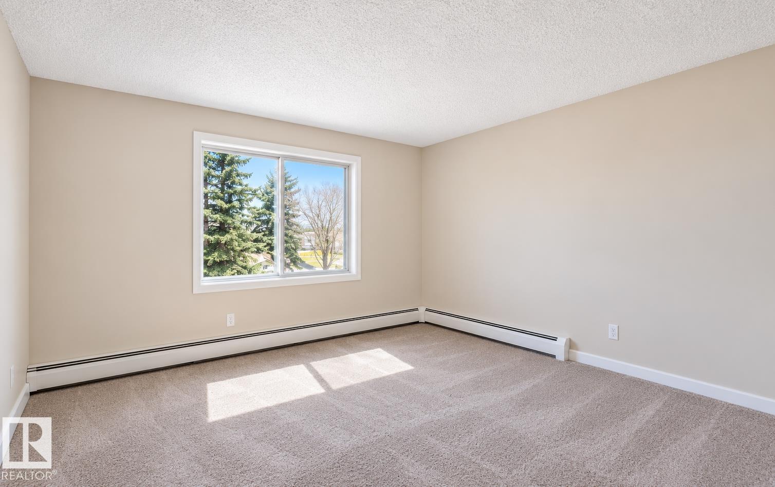 #402 18204 93 Av NW, Edmonton, Alberta  T5T 2V2 - Photo 10 - E4508604