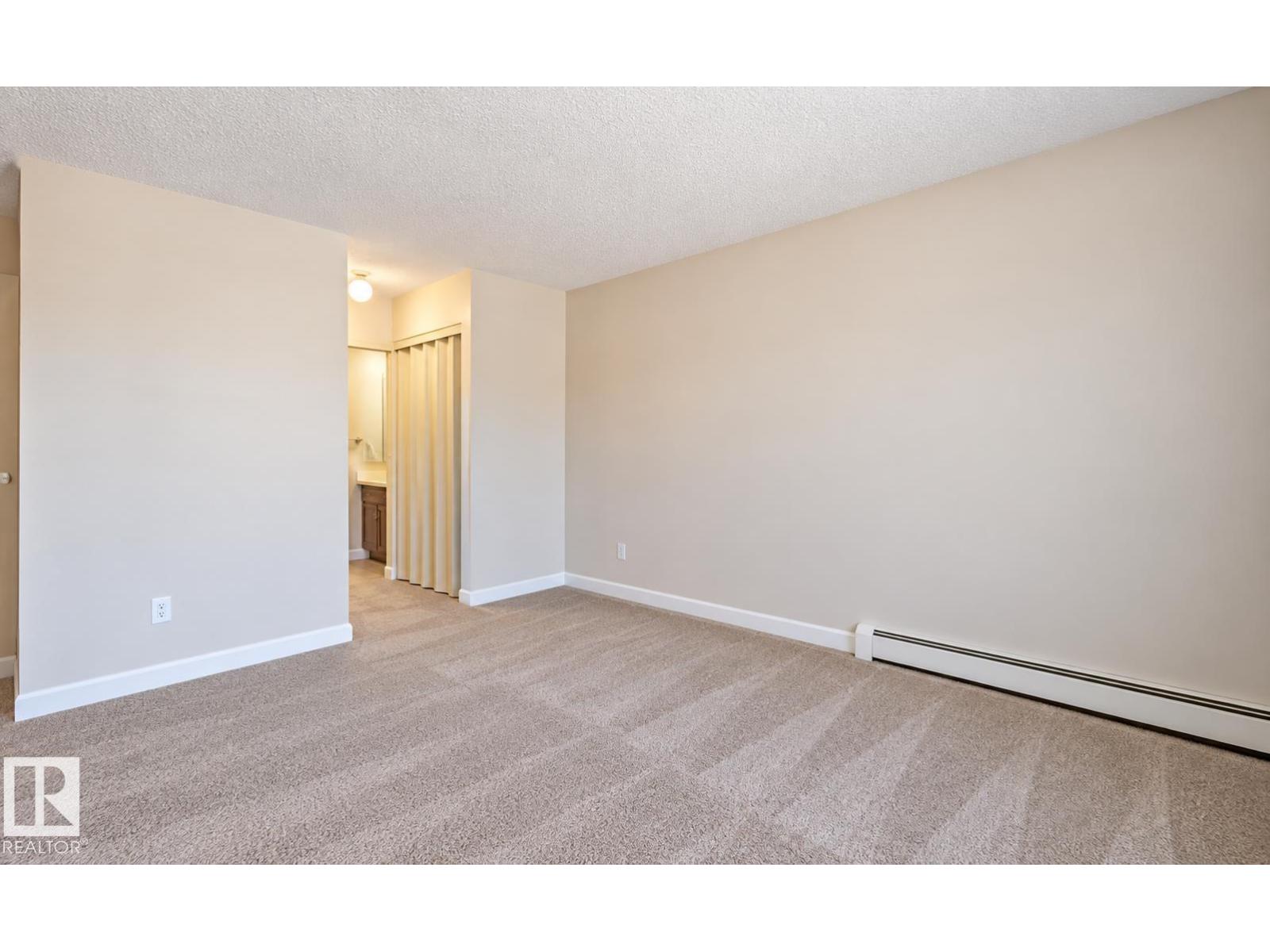 #402 18204 93 Av NW, Edmonton, Alberta  T5T 2V2 - Photo 6 - E4508604