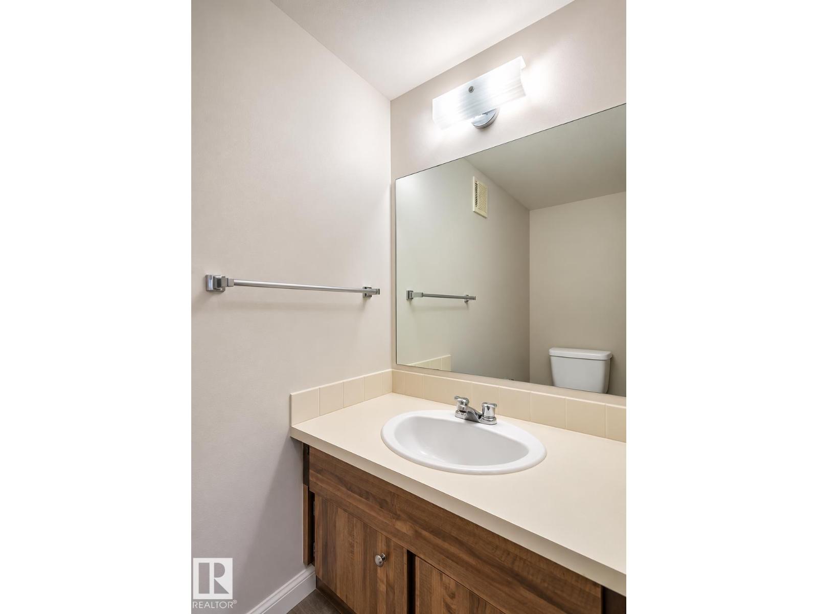 #402 18204 93 Av NW, Edmonton, Alberta  T5T 2V2 - Photo 9 - E4508604