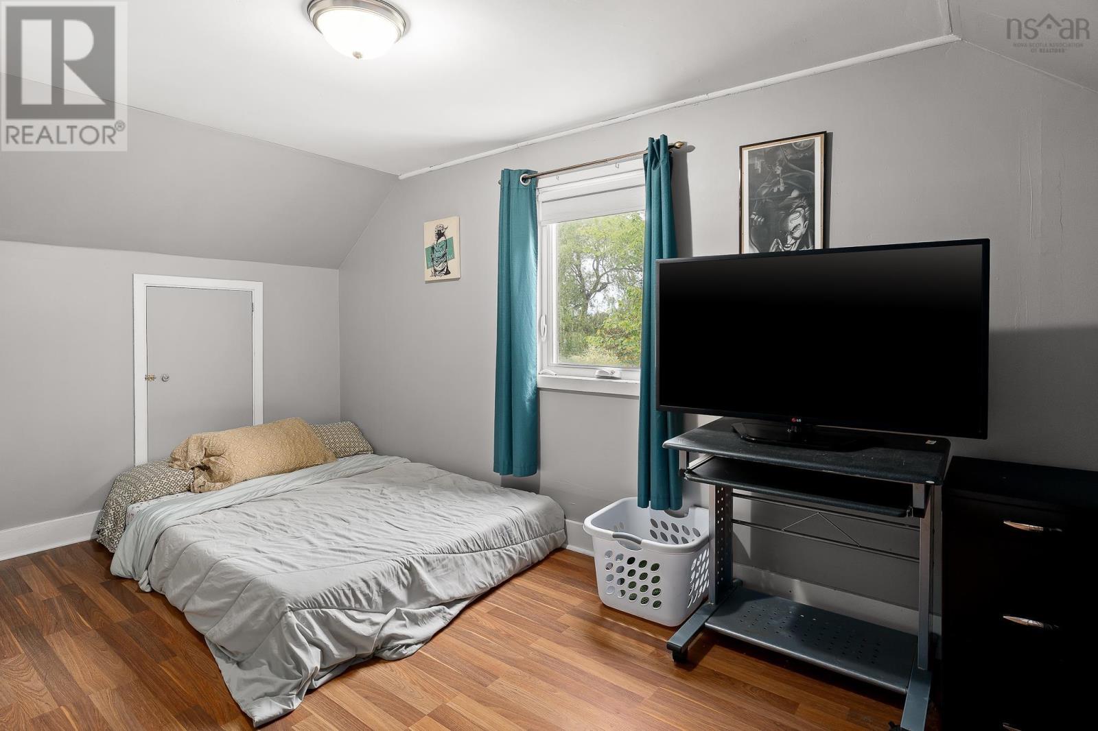 114 Kitchener Street, Stewiacke, Nova Scotia  B0N 2J0 - Photo 19 - 202623240