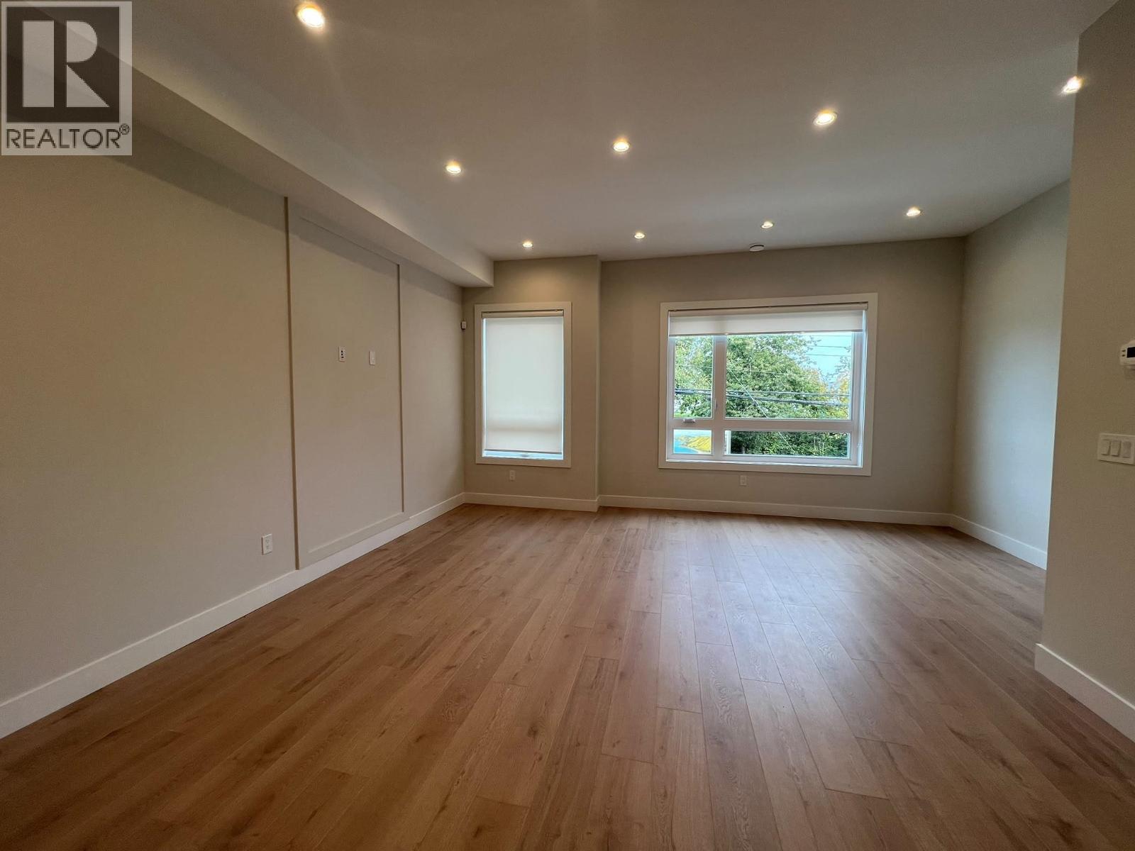 2 3033 Shell Road, Richmond, British Columbia  V6X 0B8 - Photo 15 - R3159519