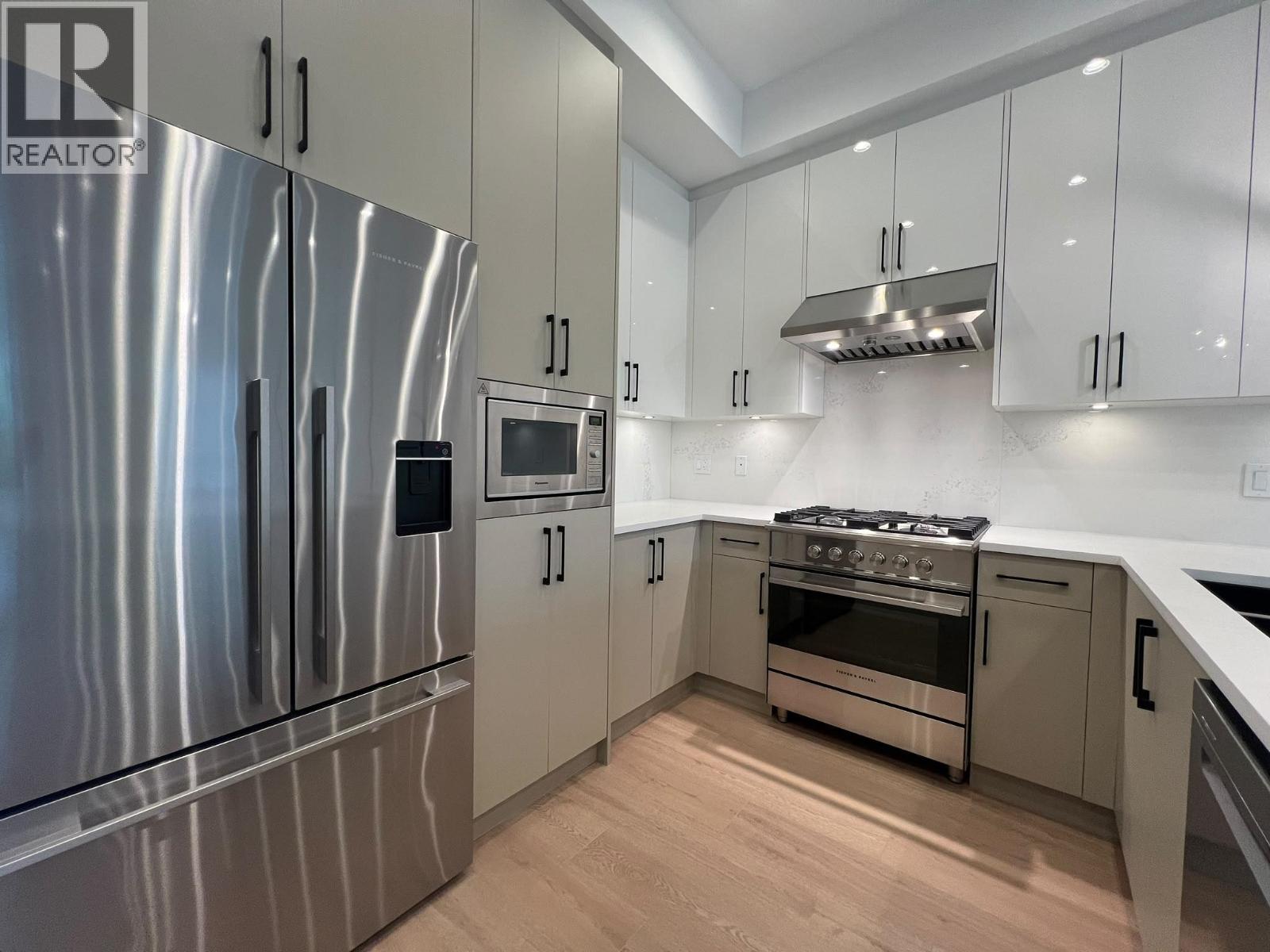 2 3033 Shell Road, Richmond, British Columbia  V6X 0B8 - Photo 10 - R3159519