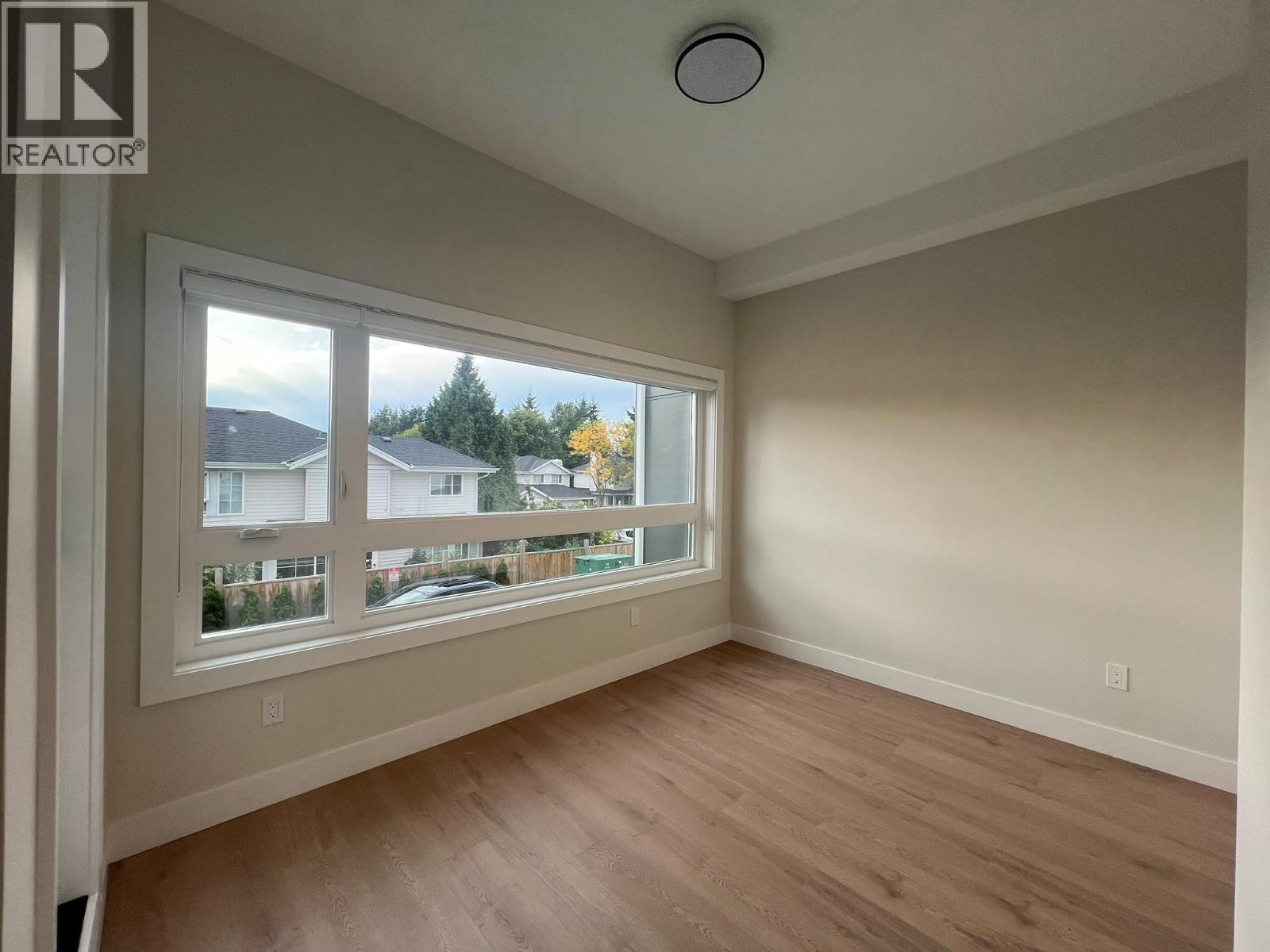 2 3033 Shell Road, Richmond, British Columbia  V6X 0B8 - Photo 11 - R3159519