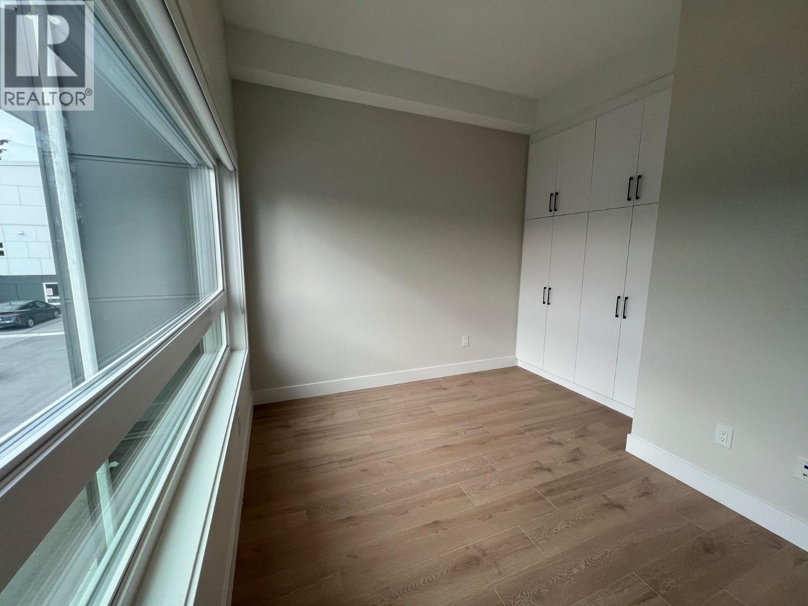 2 3033 Shell Road, Richmond, British Columbia  V6X 0B8 - Photo 12 - R3159519