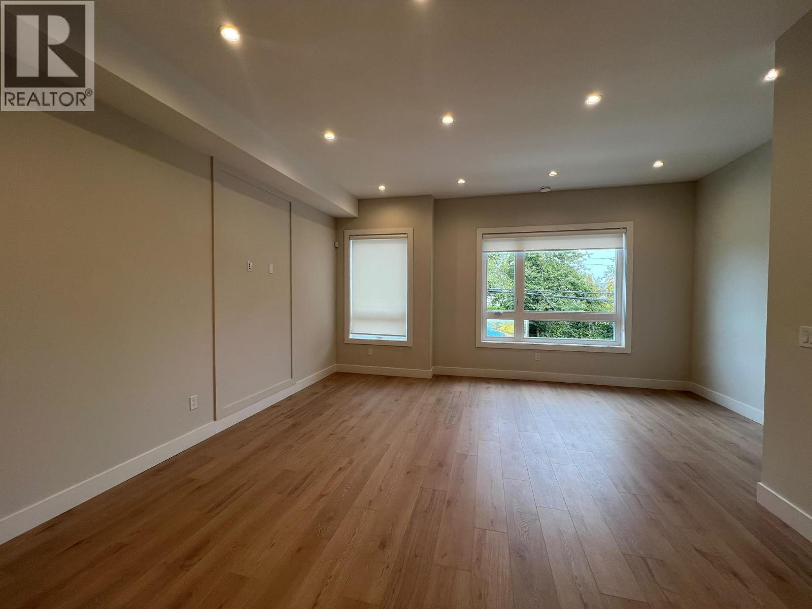 2 3033 Shell Road, Richmond, British Columbia  V6X 0B8 - Photo 14 - R3159519