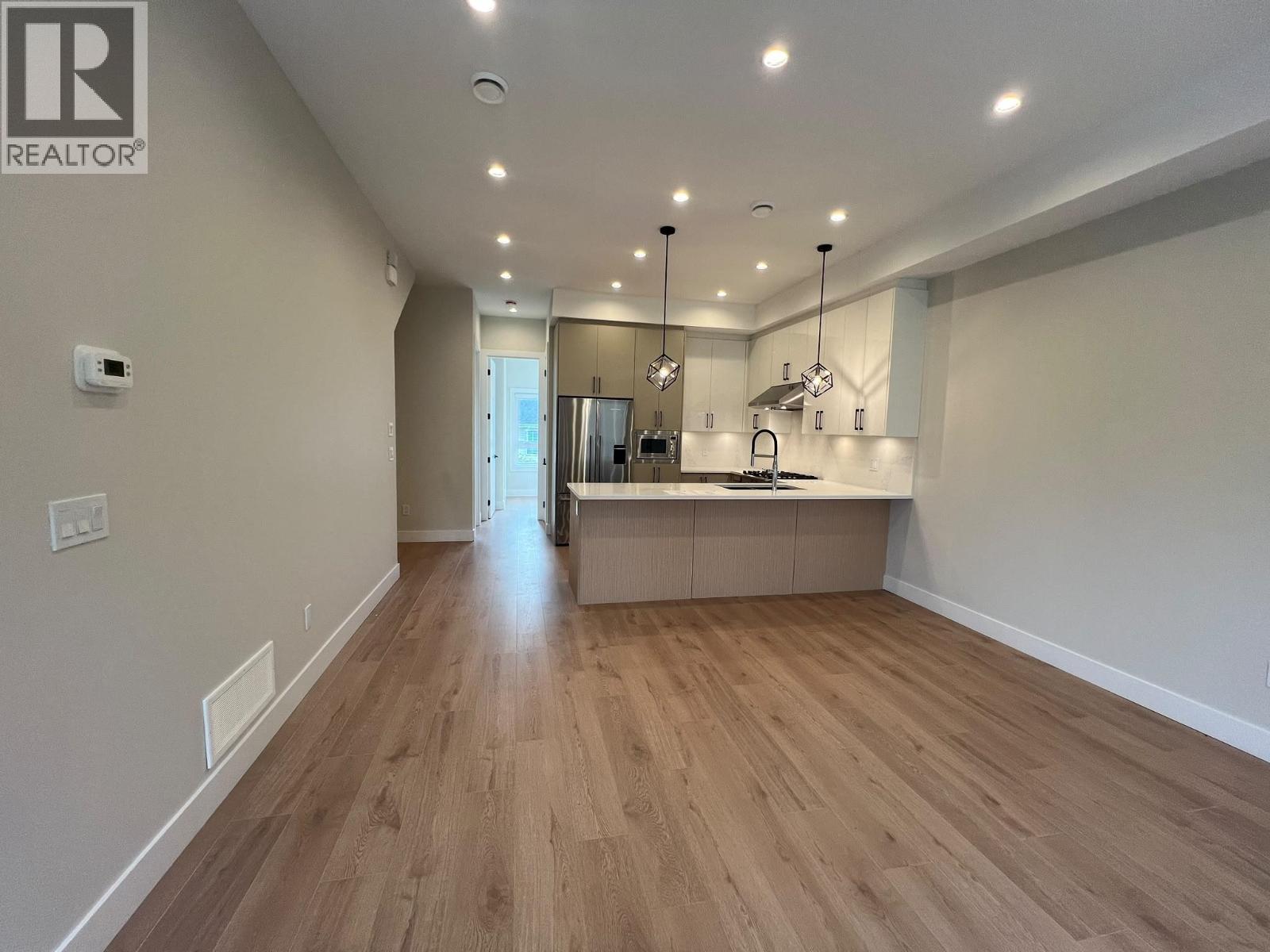 2 3033 Shell Road, Richmond, British Columbia  V6X 0B8 - Photo 1 - R3159519