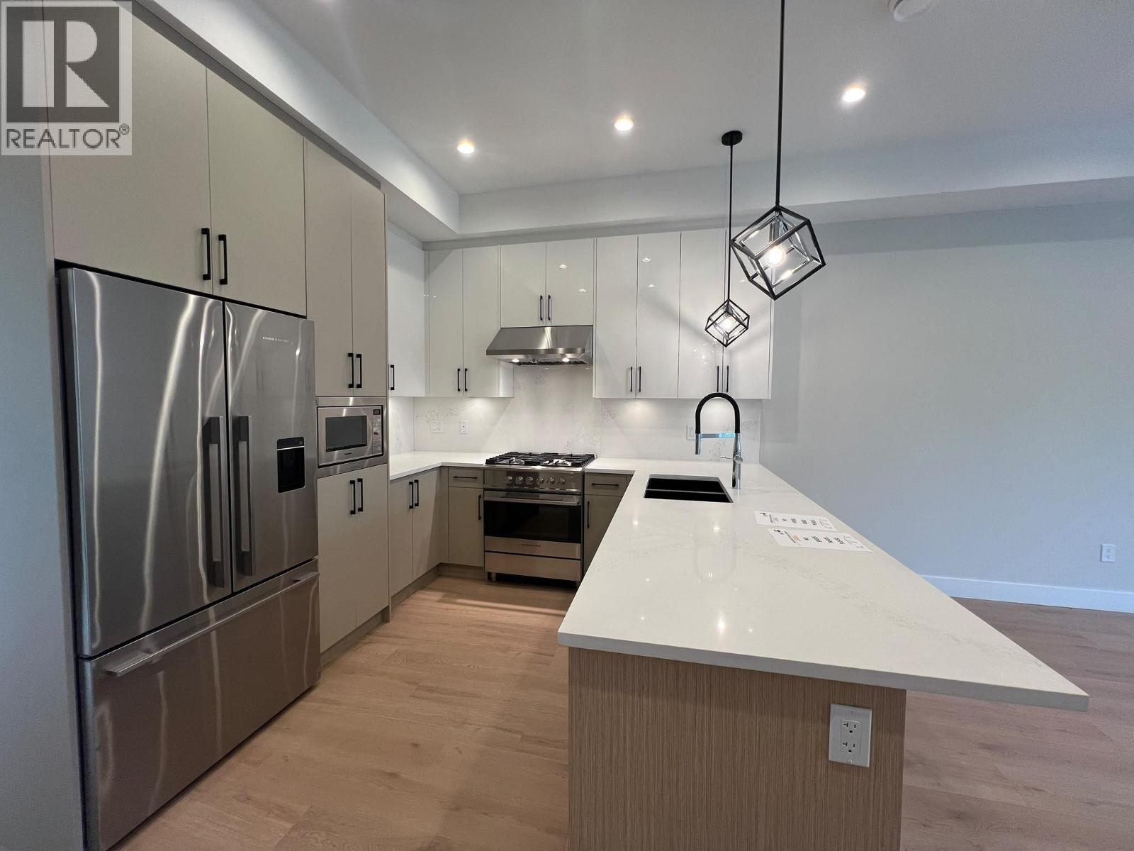 2 3033 Shell Road, Richmond, British Columbia  V6X 0B8 - Photo 4 - R3159519