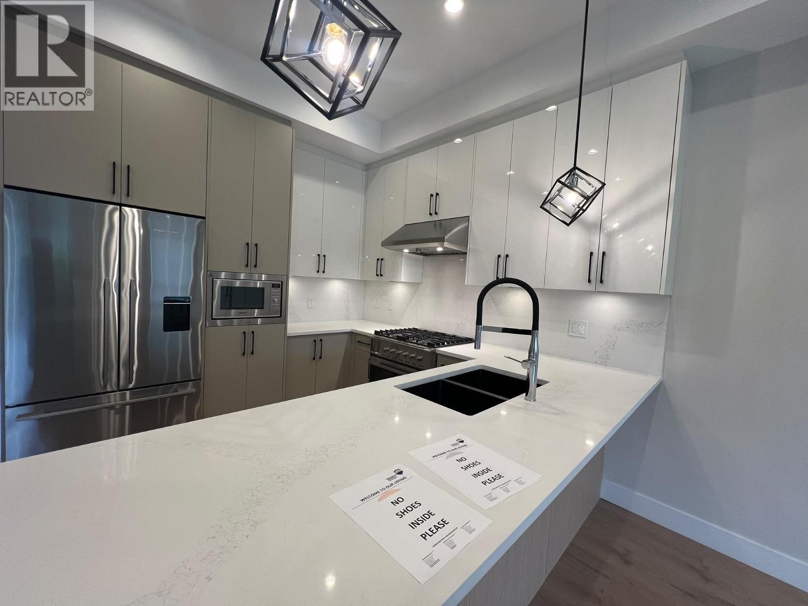 2 3033 Shell Road, Richmond, British Columbia  V6X 0B8 - Photo 5 - R3159519