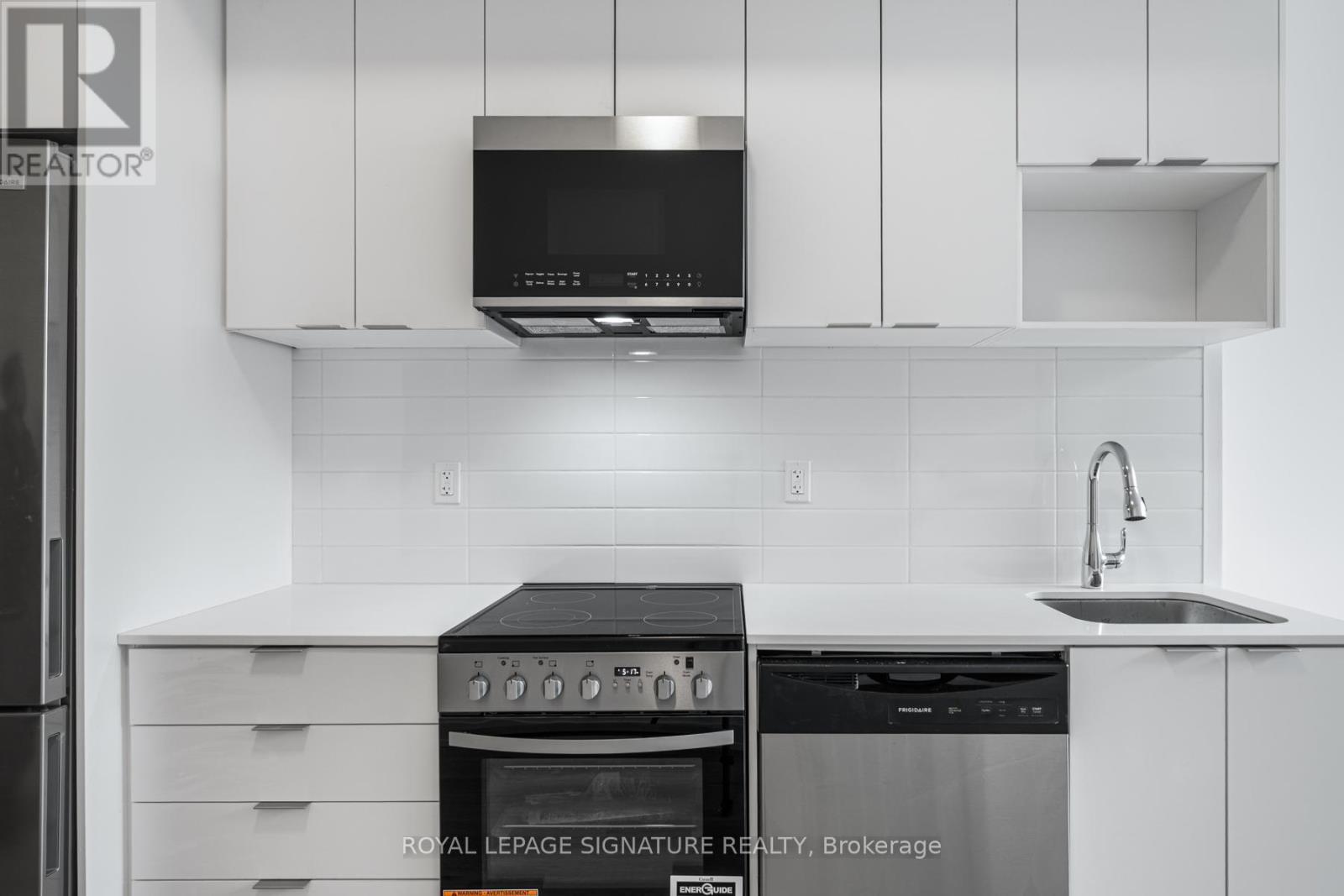 101 - 4569 Kingston Road, Toronto, Ontario  M1E 3S4 - Photo 10 - E13781272