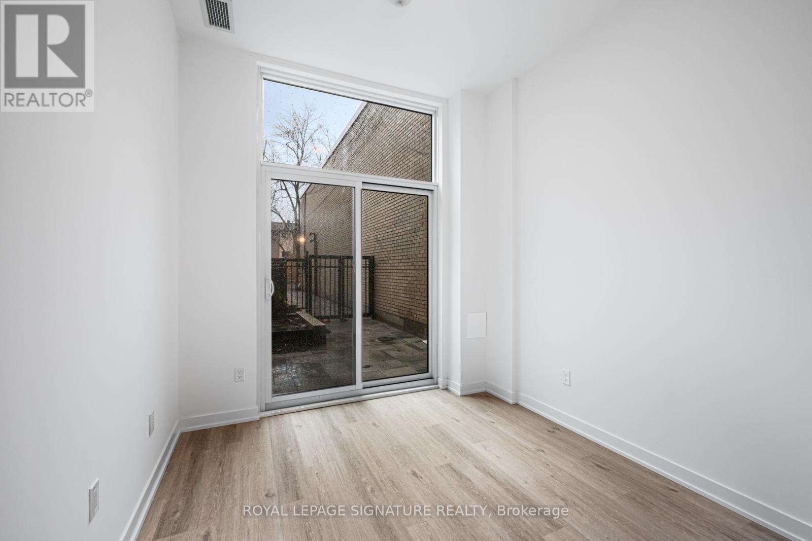 101 - 4569 Kingston Road, Toronto, Ontario  M1E 3S4 - Photo 13 - E13781272