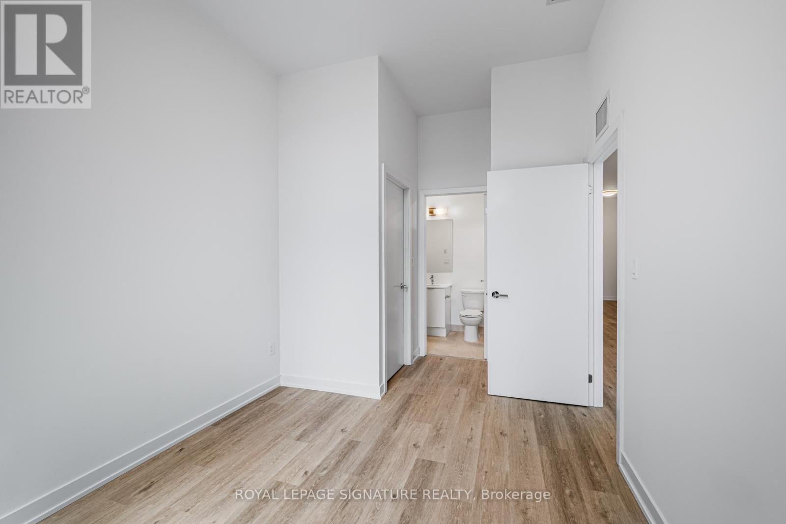 101 - 4569 Kingston Road, Toronto, Ontario  M1E 3S4 - Photo 14 - E13781272