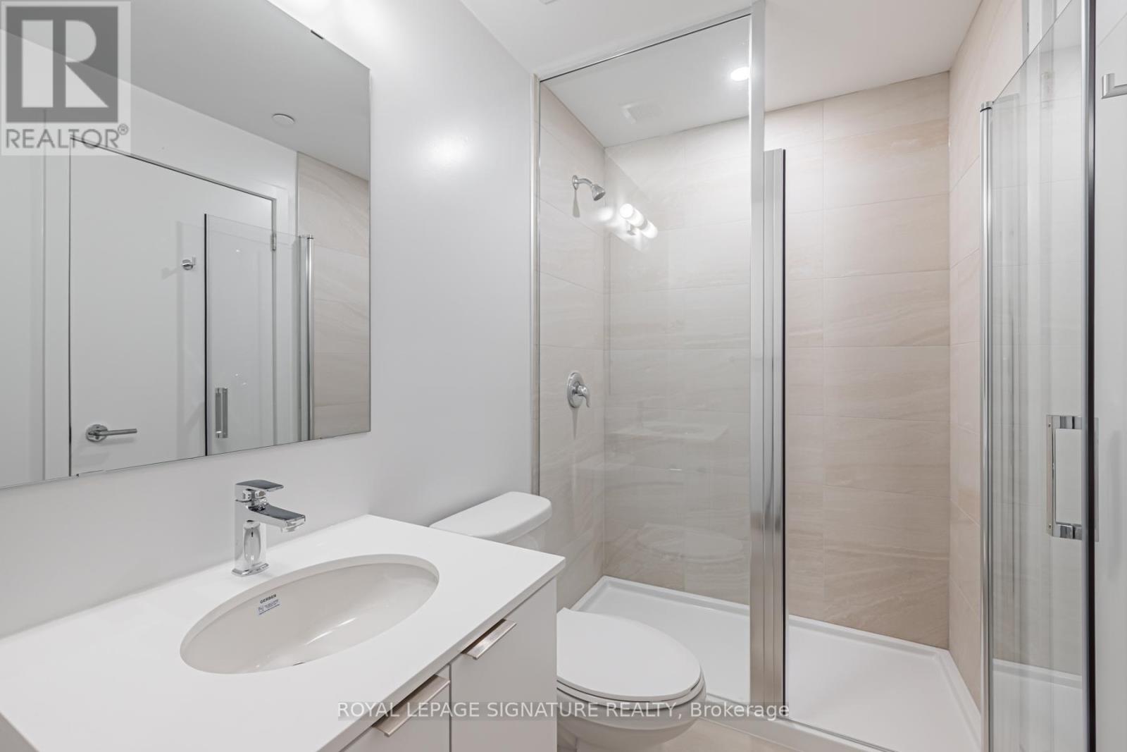 101 - 4569 Kingston Road, Toronto, Ontario  M1E 3S4 - Photo 15 - E13781272