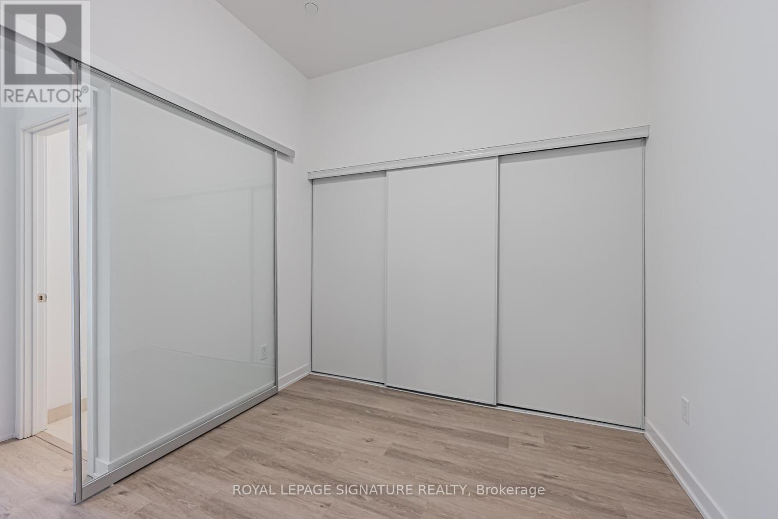 101 - 4569 Kingston Road, Toronto, Ontario  M1E 3S4 - Photo 16 - E13781272