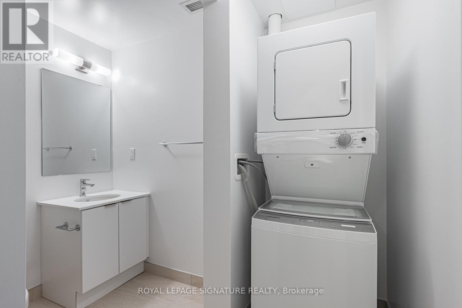 101 - 4569 Kingston Road, Toronto, Ontario  M1E 3S4 - Photo 18 - E13781272