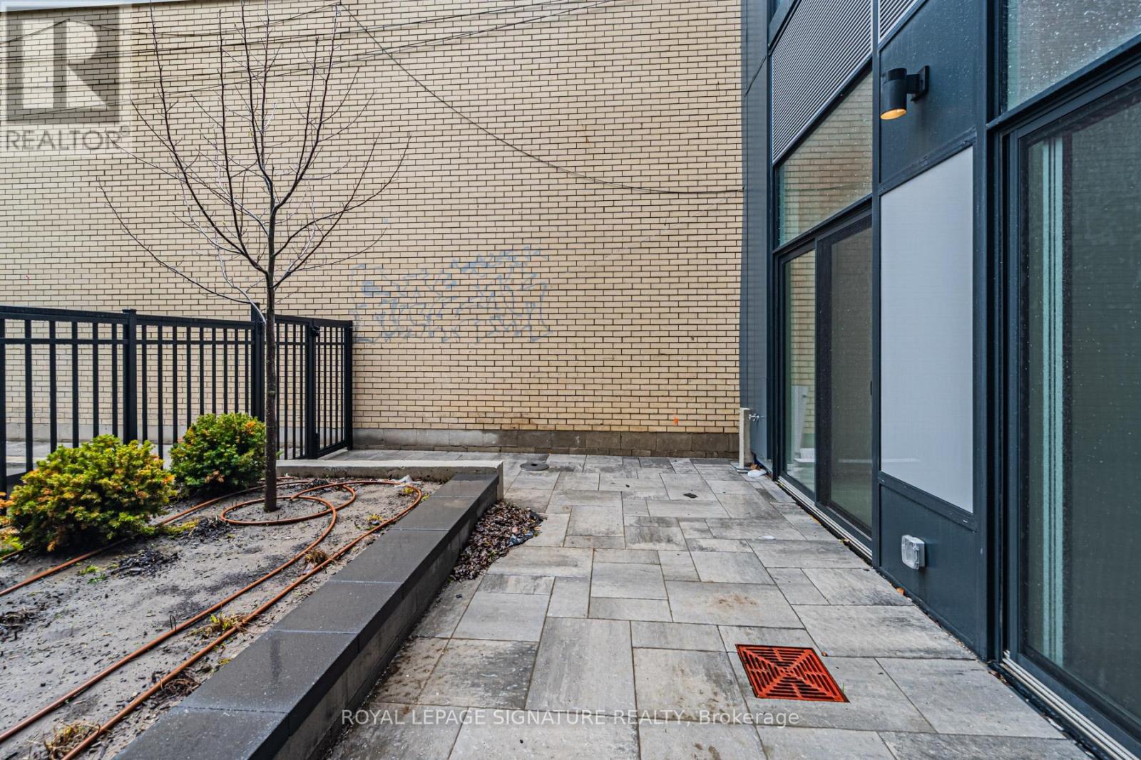 101 - 4569 Kingston Road, Toronto, Ontario  M1E 3S4 - Photo 20 - E13781272