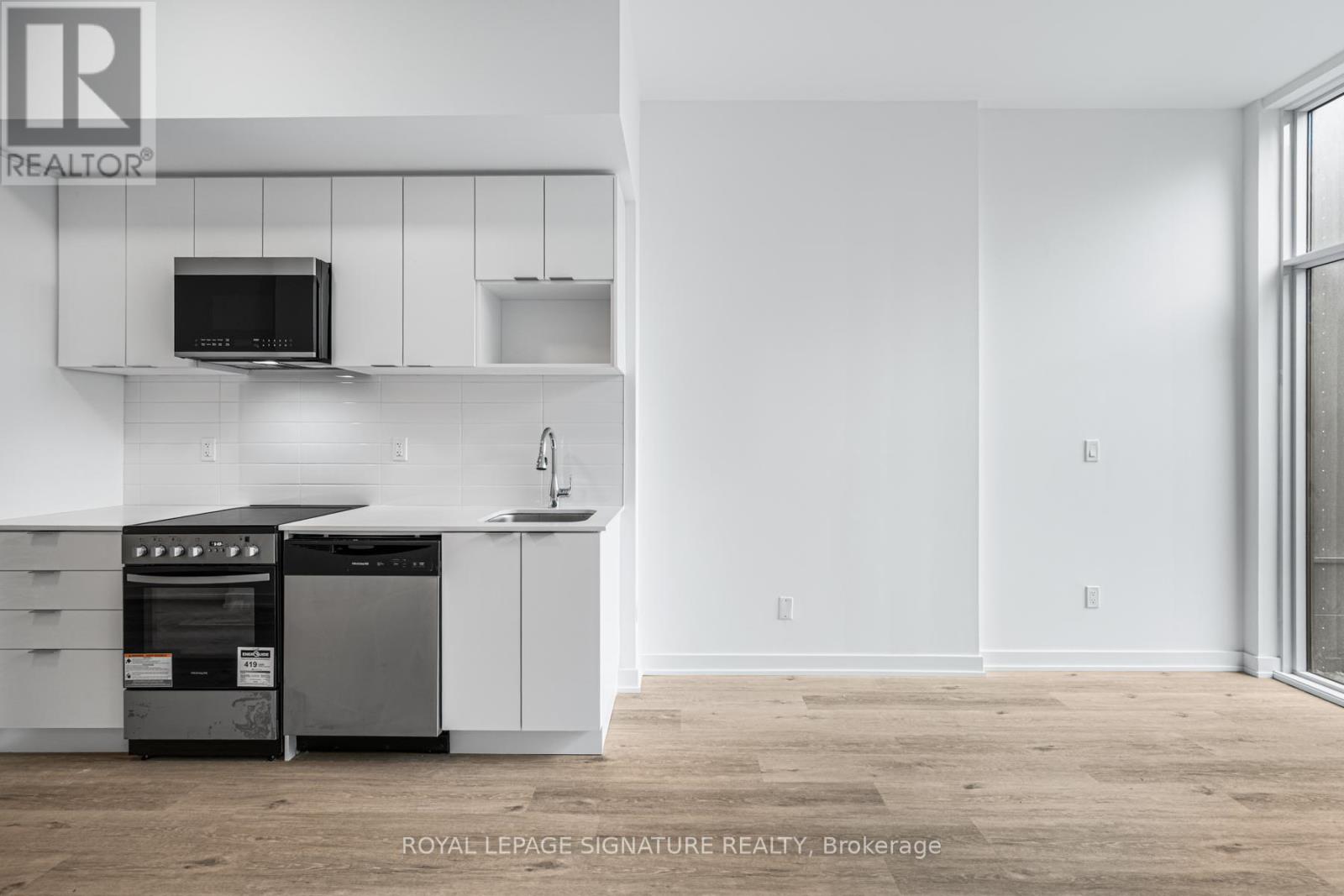 101 - 4569 Kingston Road, Toronto, Ontario  M1E 3S4 - Photo 6 - E13781272