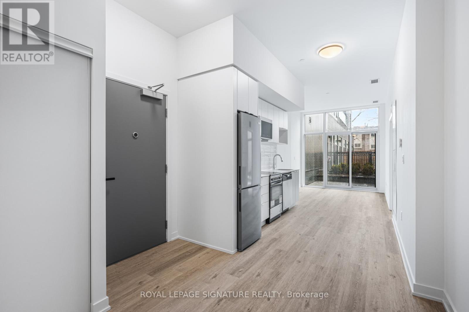101 - 4569 Kingston Road, Toronto, Ontario  M1E 3S4 - Photo 7 - E13781272