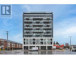 101 - 4569 KINGSTON ROAD, Toronto, Ontario