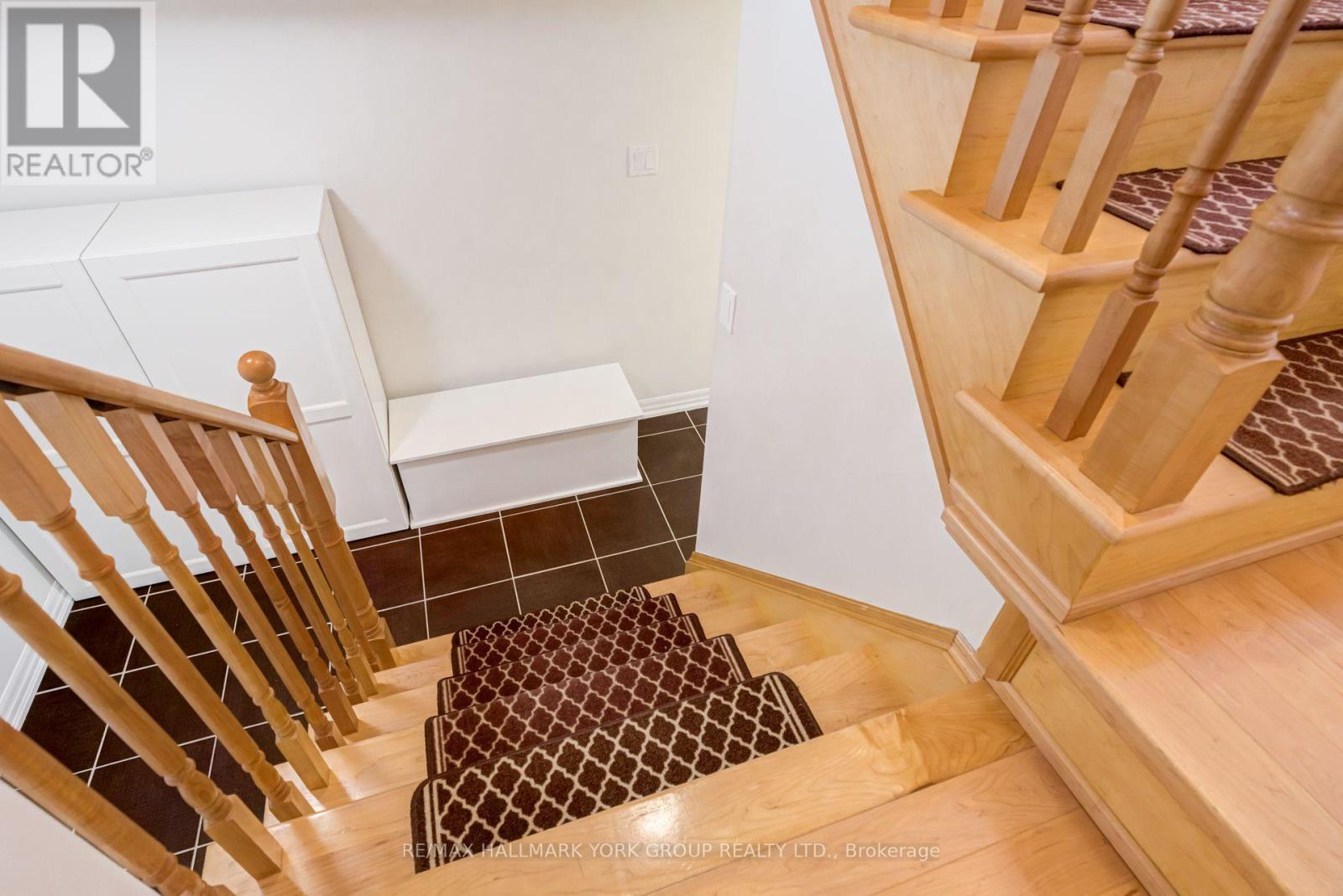 1796 Shelburne Street, Oshawa, Ontario  L1K 0T2 - Photo 17 - E13781290
