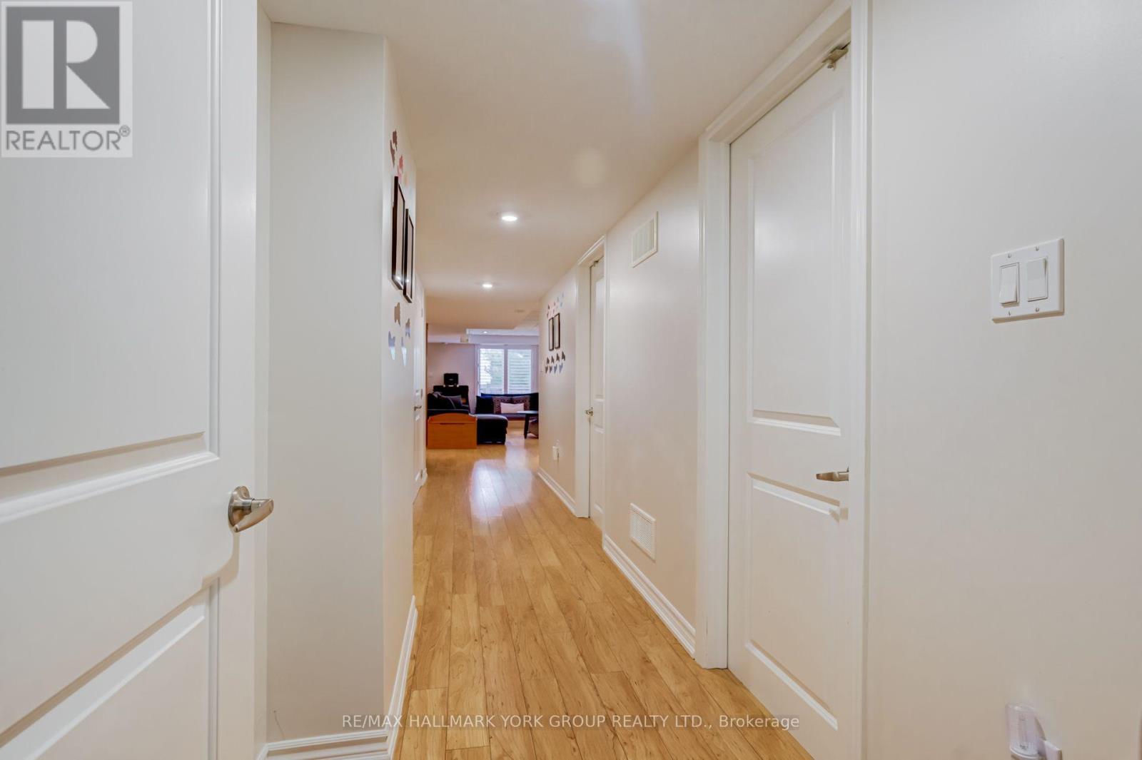 1796 Shelburne Street, Oshawa, Ontario  L1K 0T2 - Photo 18 - E13781290