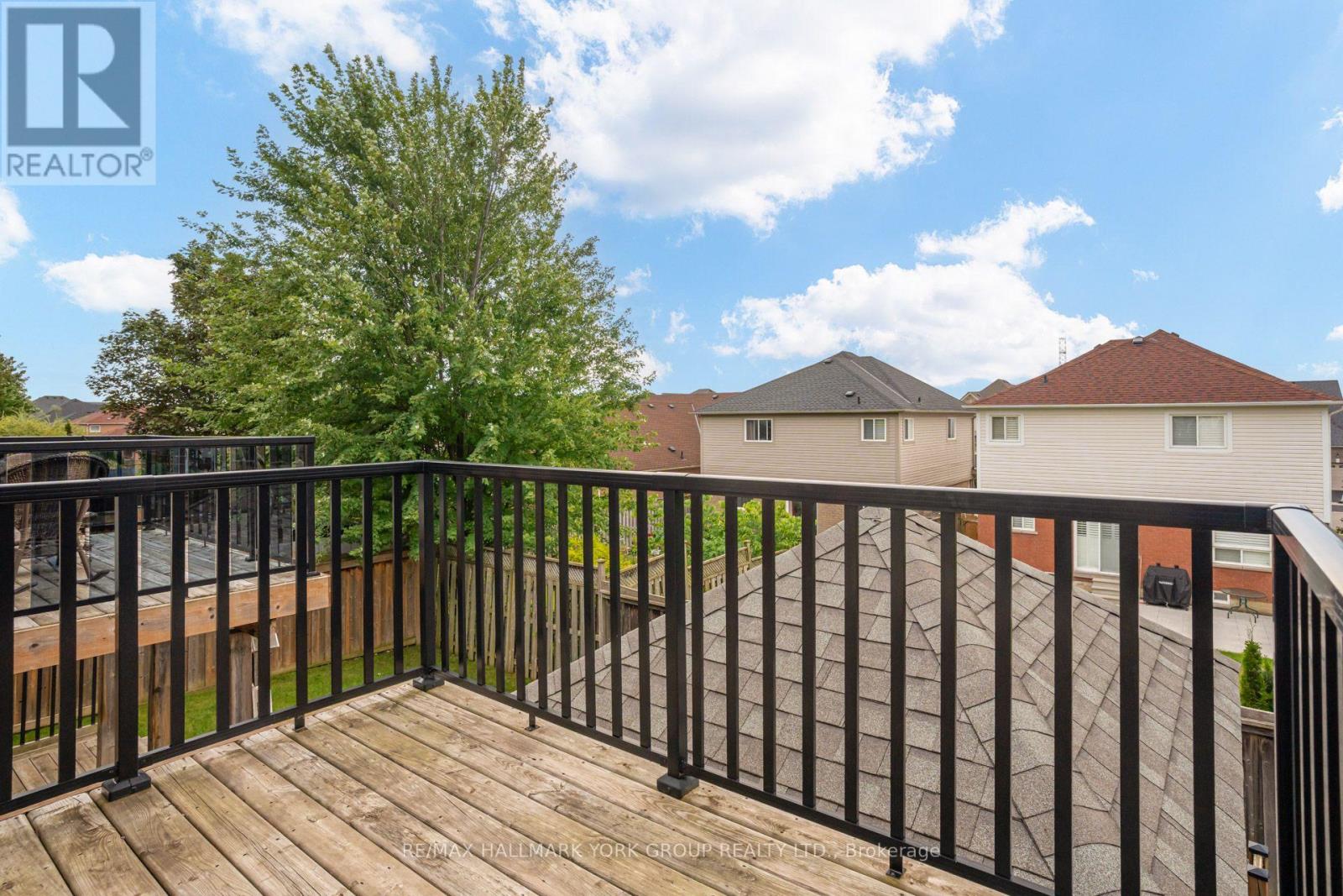 1796 Shelburne Street, Oshawa, Ontario  L1K 0T2 - Photo 28 - E13781290