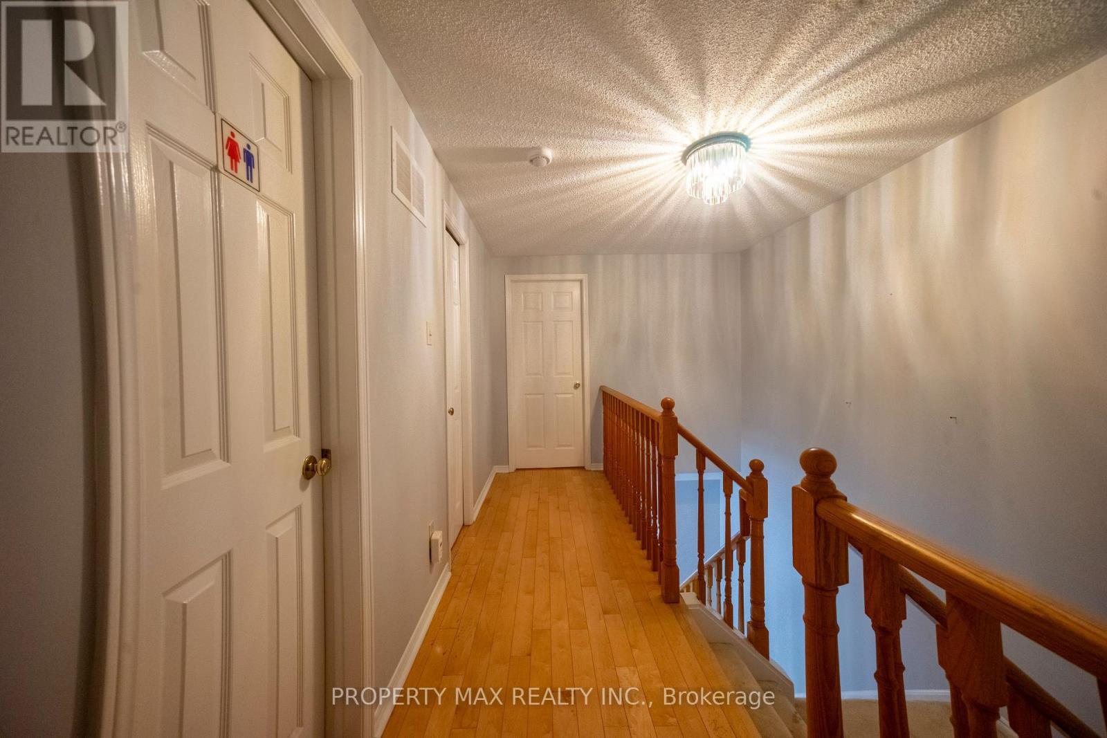 144 Bellrock Drive, Toronto, Ontario  M1V 3G6 - Photo 14 - E13781300