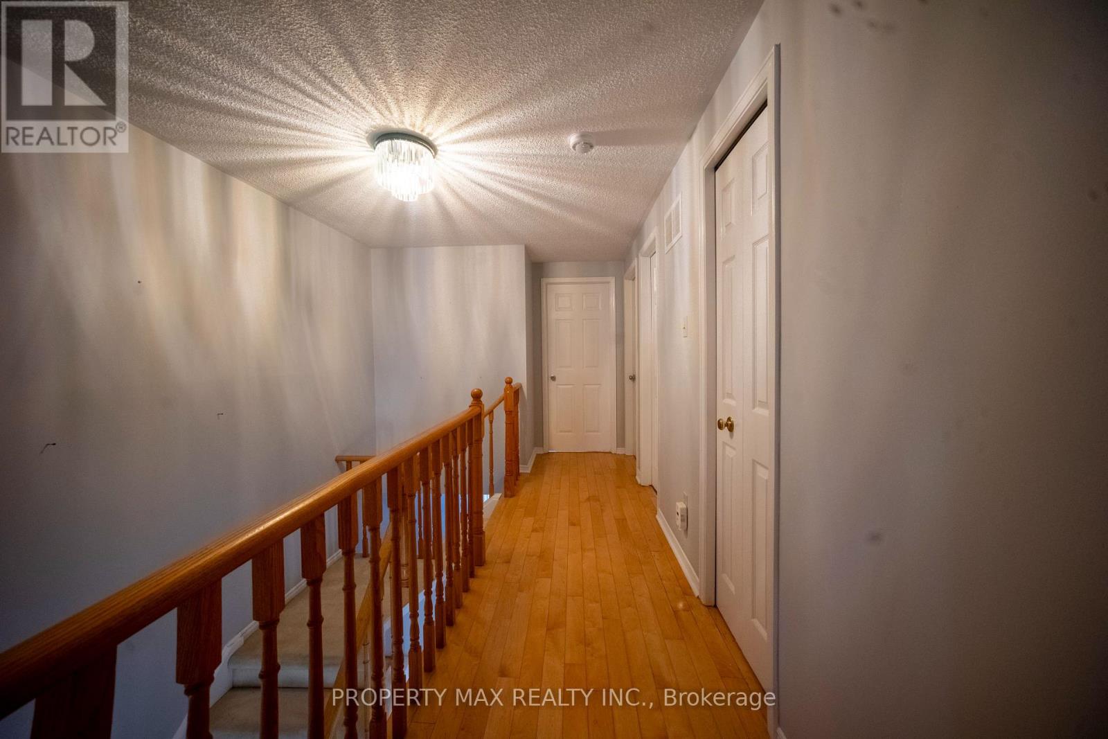 144 Bellrock Drive, Toronto, Ontario  M1V 3G6 - Photo 15 - E13781300