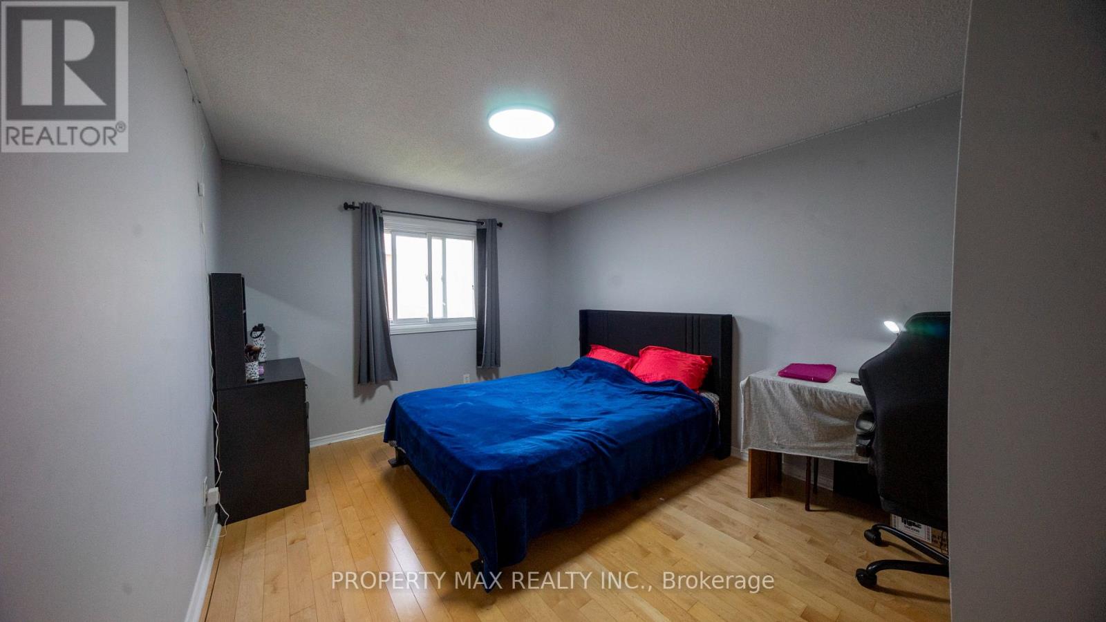 144 Bellrock Drive, Toronto, Ontario  M1V 3G6 - Photo 16 - E13781300