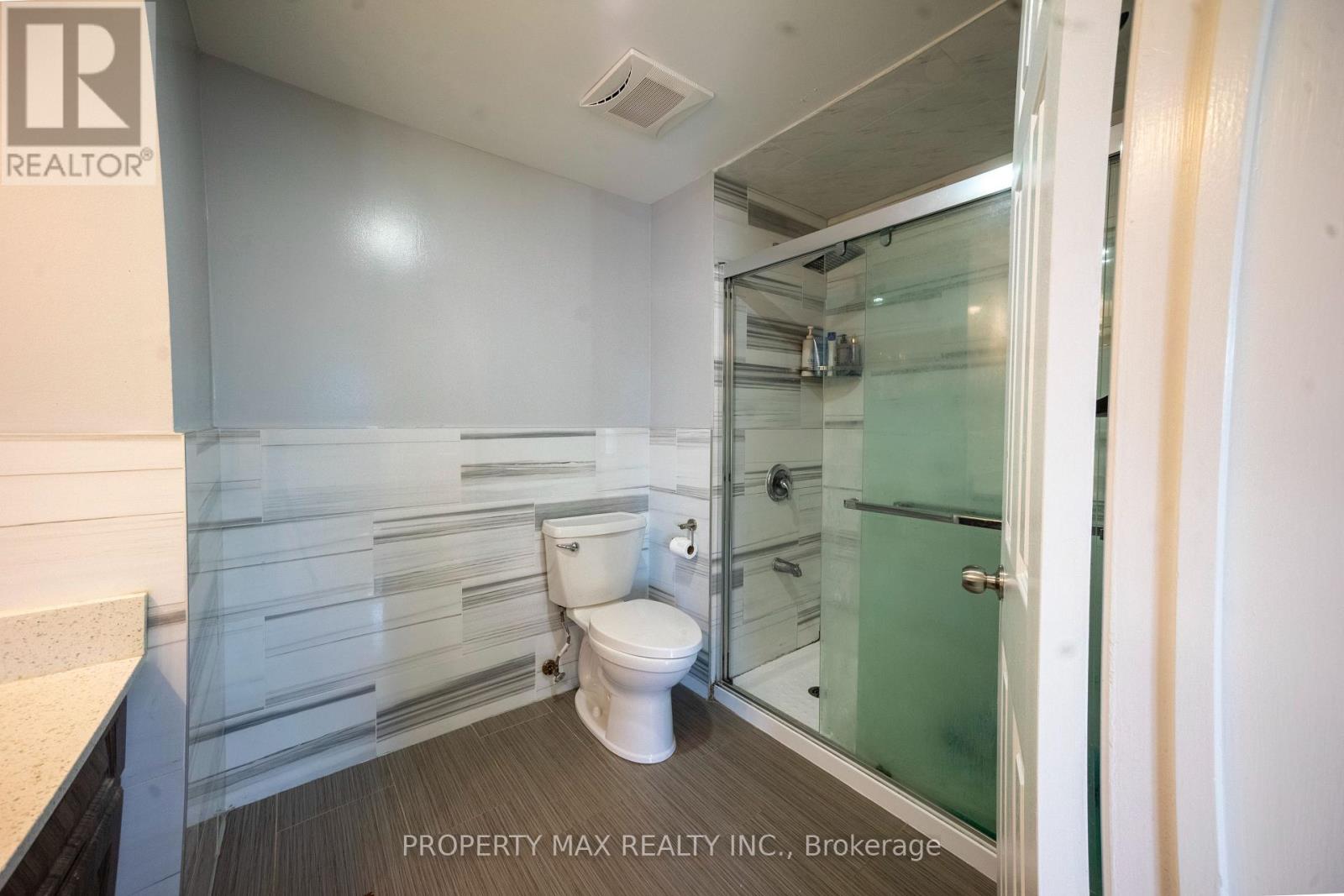 144 Bellrock Drive, Toronto, Ontario  M1V 3G6 - Photo 19 - E13781300