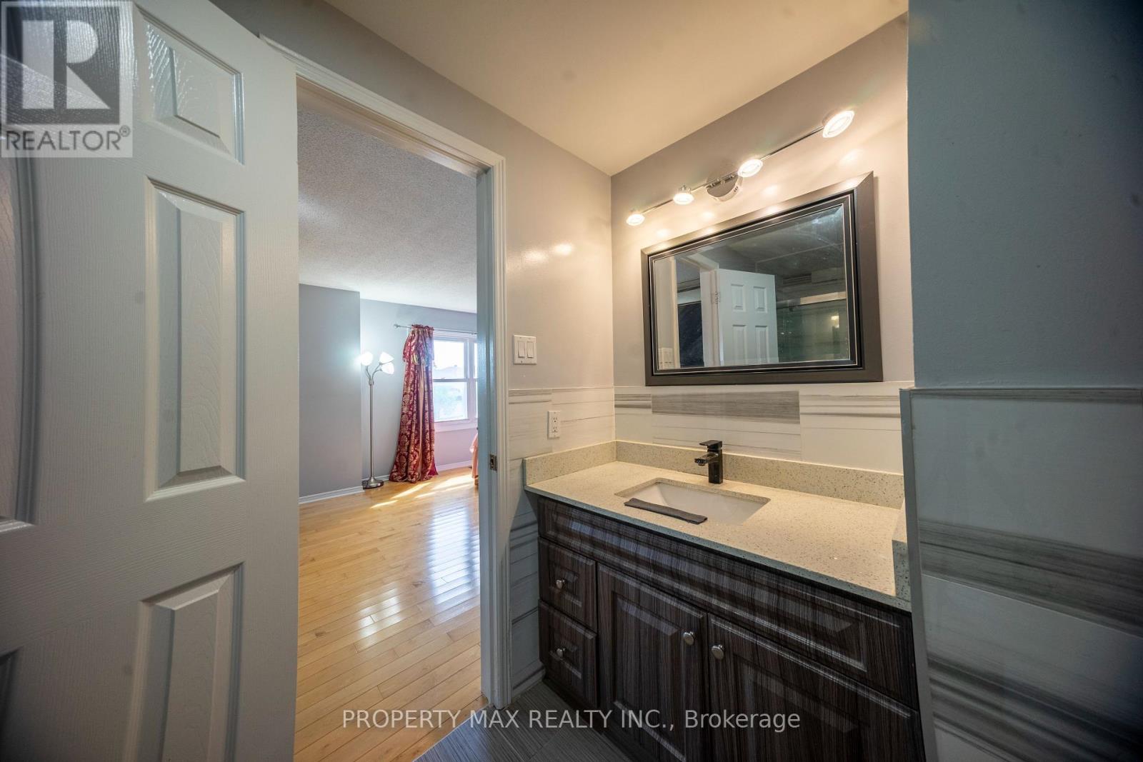 144 Bellrock Drive, Toronto, Ontario  M1V 3G6 - Photo 20 - E13781300