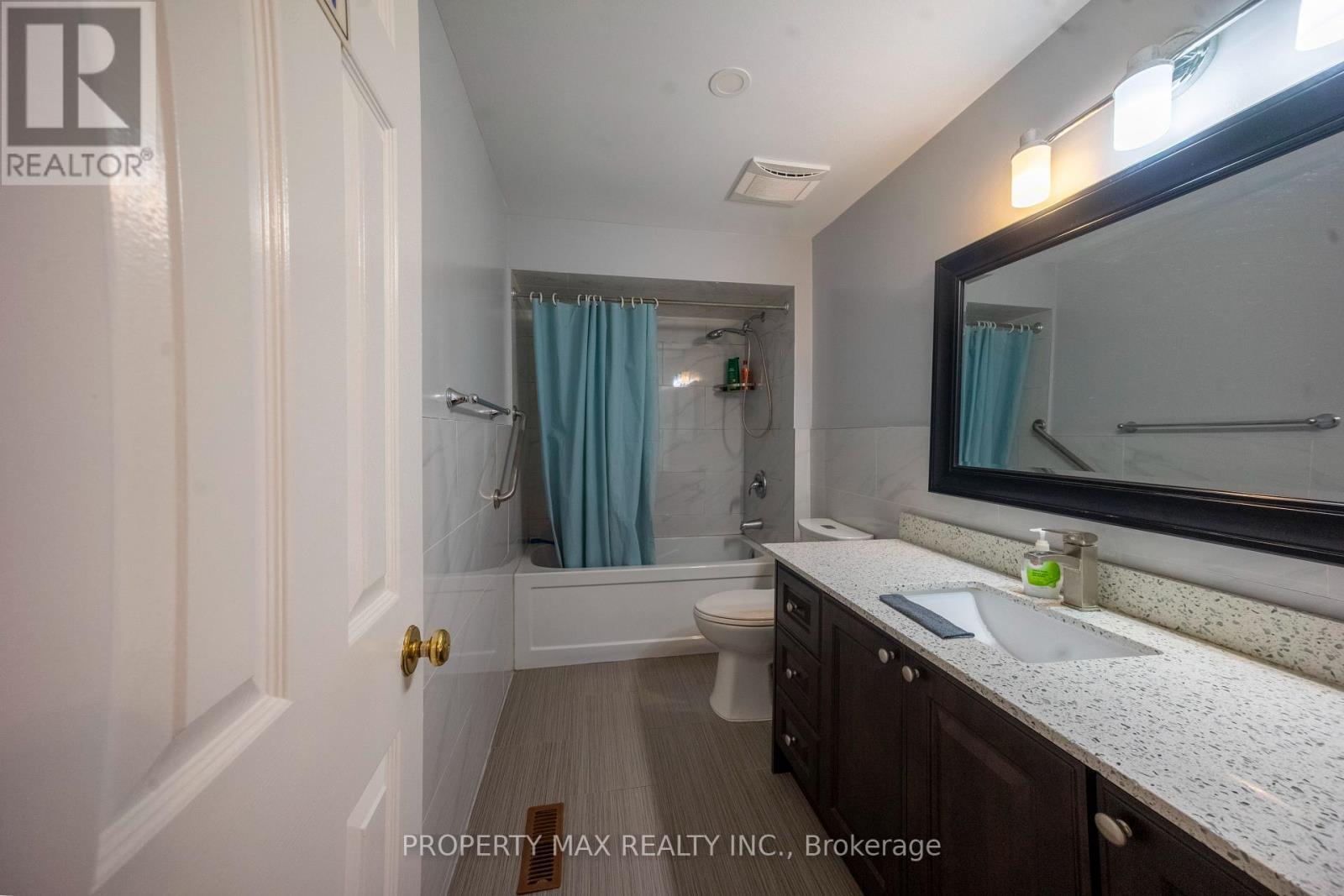 144 Bellrock Drive, Toronto, Ontario  M1V 3G6 - Photo 21 - E13781300
