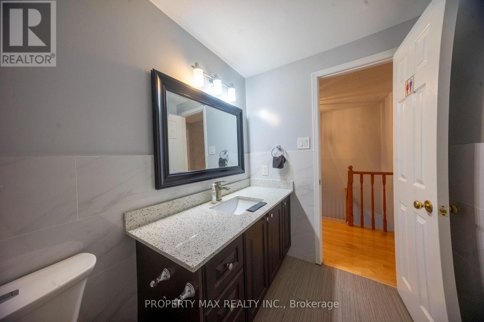 144 Bellrock Drive, Toronto, Ontario  M1V 3G6 - Photo 22 - E13781300