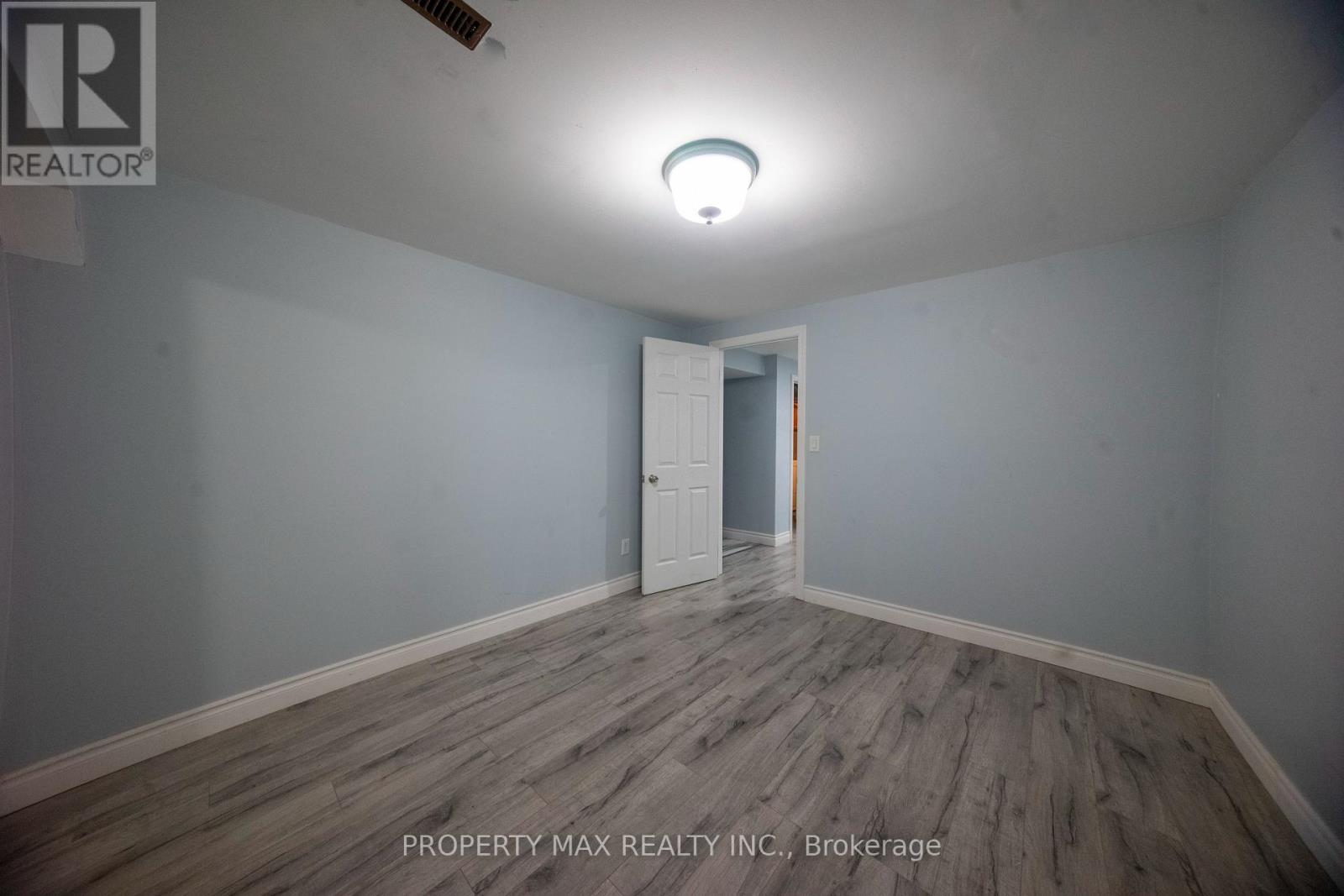 144 Bellrock Drive, Toronto, Ontario  M1V 3G6 - Photo 23 - E13781300