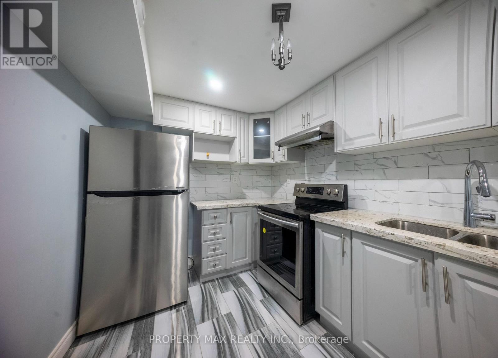 144 Bellrock Drive, Toronto, Ontario  M1V 3G6 - Photo 24 - E13781300