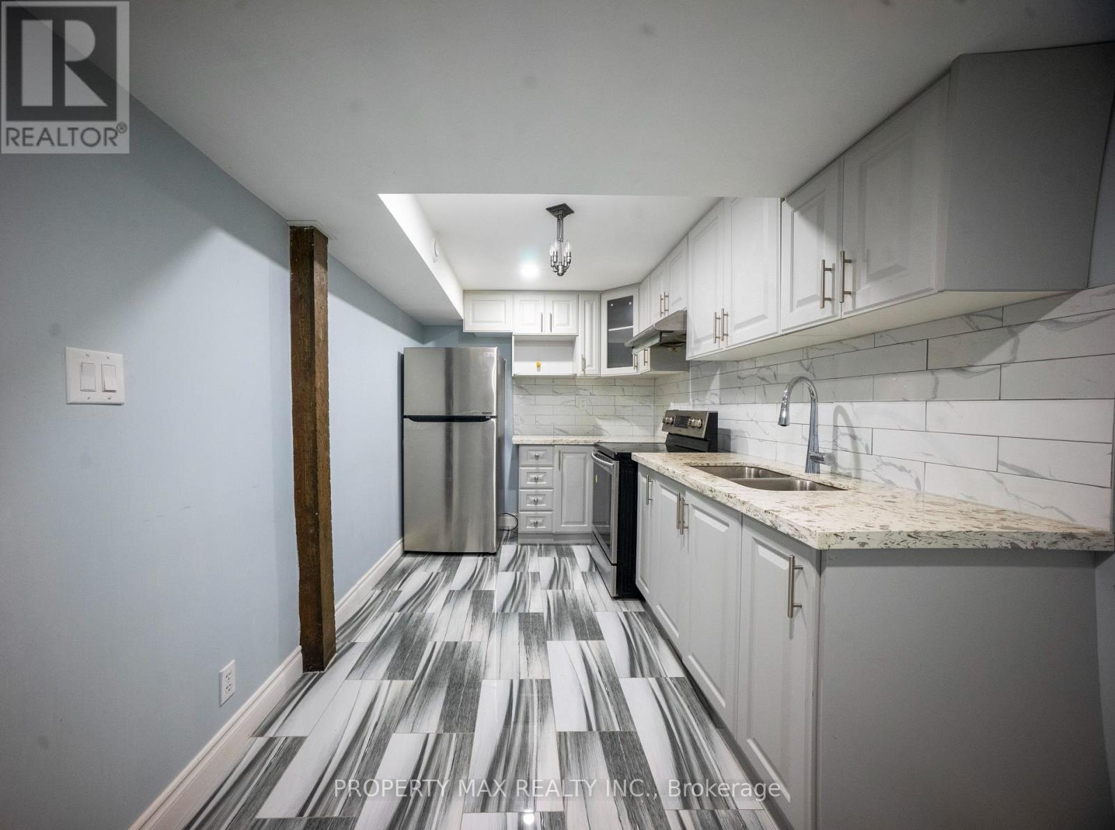 144 Bellrock Drive, Toronto, Ontario  M1V 3G6 - Photo 25 - E13781300