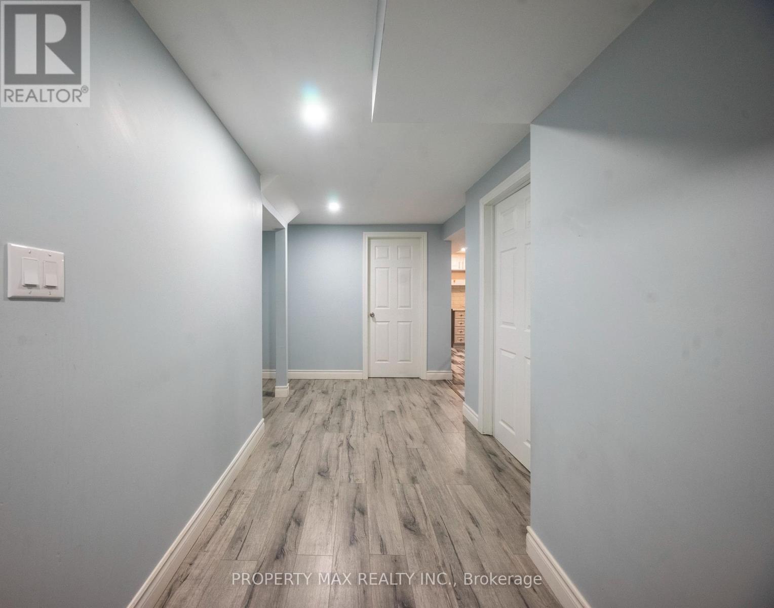 144 Bellrock Drive, Toronto, Ontario  M1V 3G6 - Photo 27 - E13781300