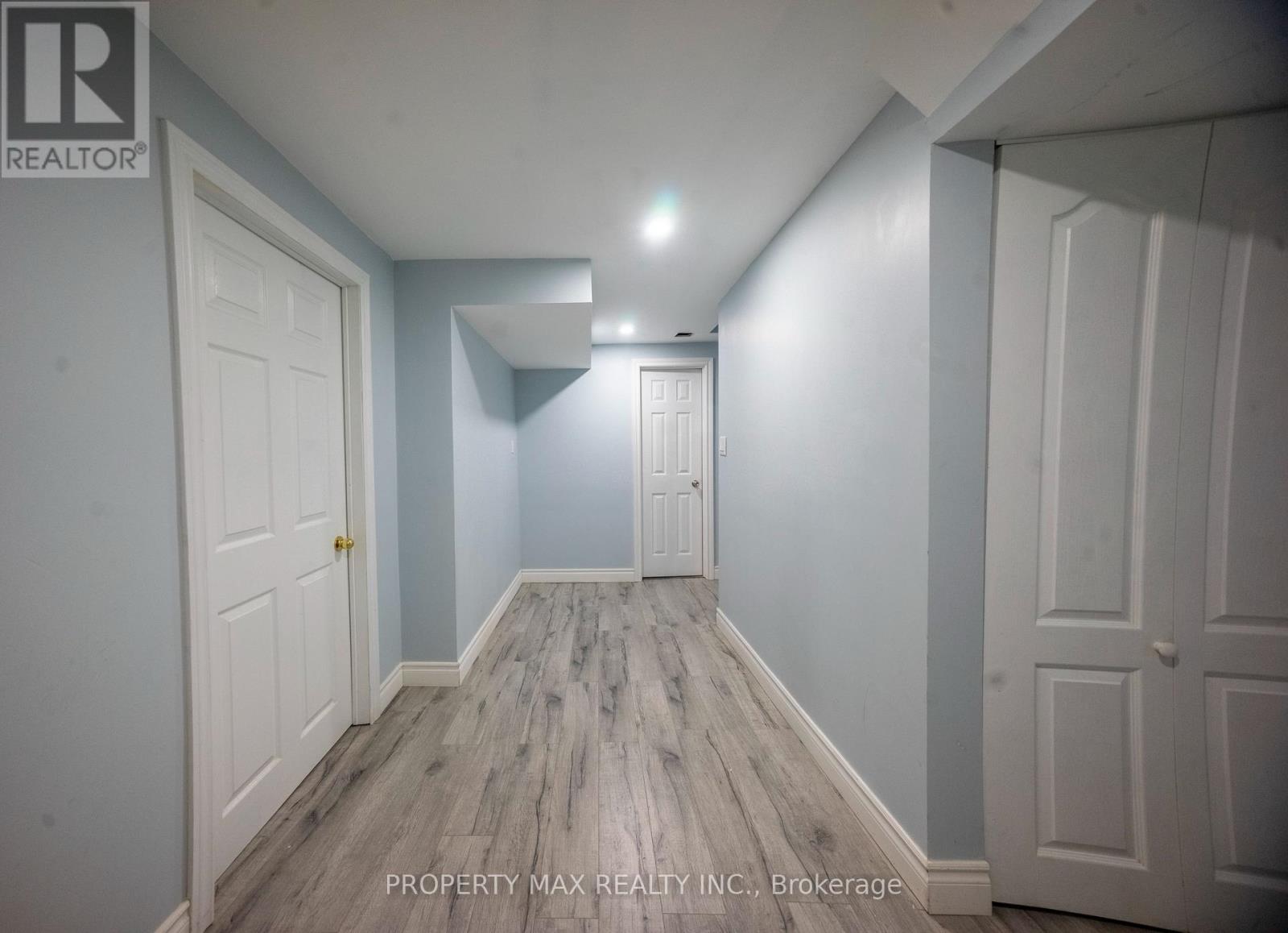 144 Bellrock Drive, Toronto, Ontario  M1V 3G6 - Photo 28 - E13781300