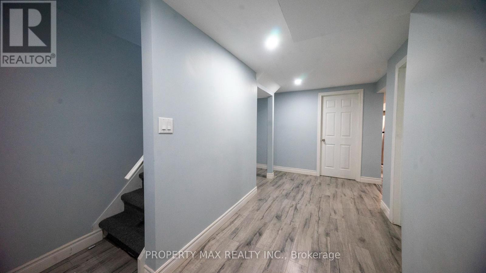 144 Bellrock Drive, Toronto, Ontario  M1V 3G6 - Photo 30 - E13781300
